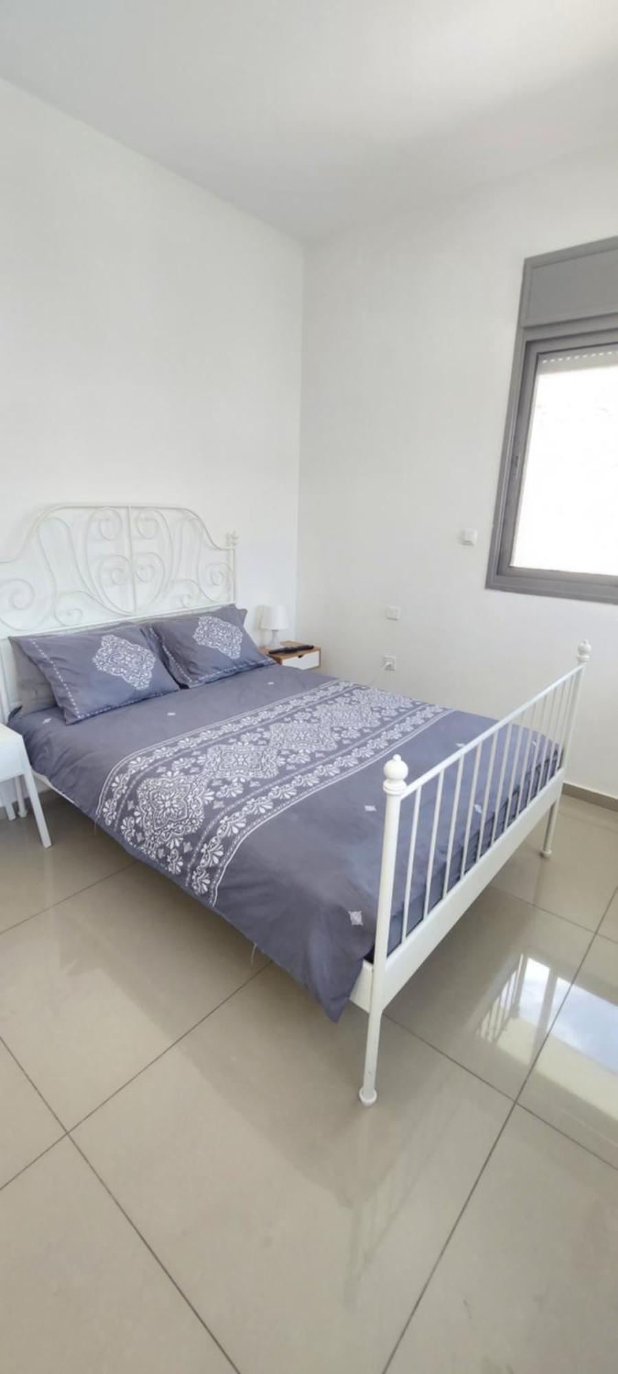 Stunning Penthouse With Sea Views And Private Heated Pool Daire Eilat Dış mekan fotoğraf